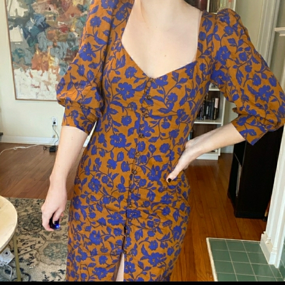 Sold - Picture 6 of 8